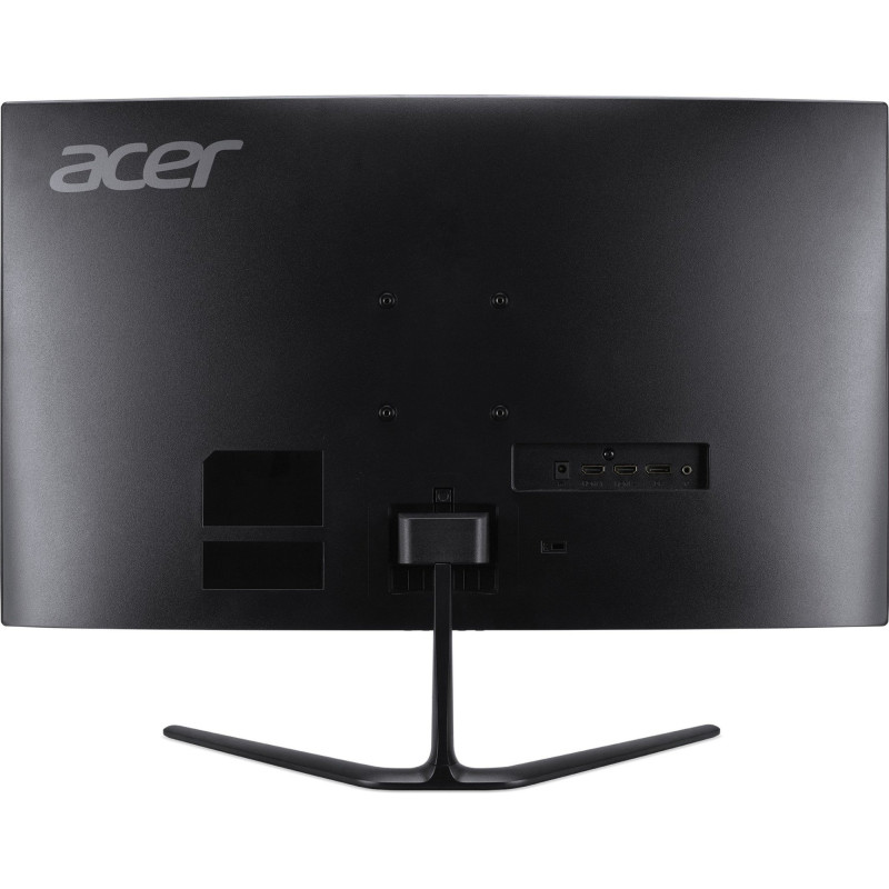 Монітор ACER ED270US3bmiipx (UM.HE0EE.306)