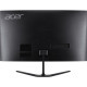 Монітор ACER ED270US3bmiipx (UM.HE0EE.306)