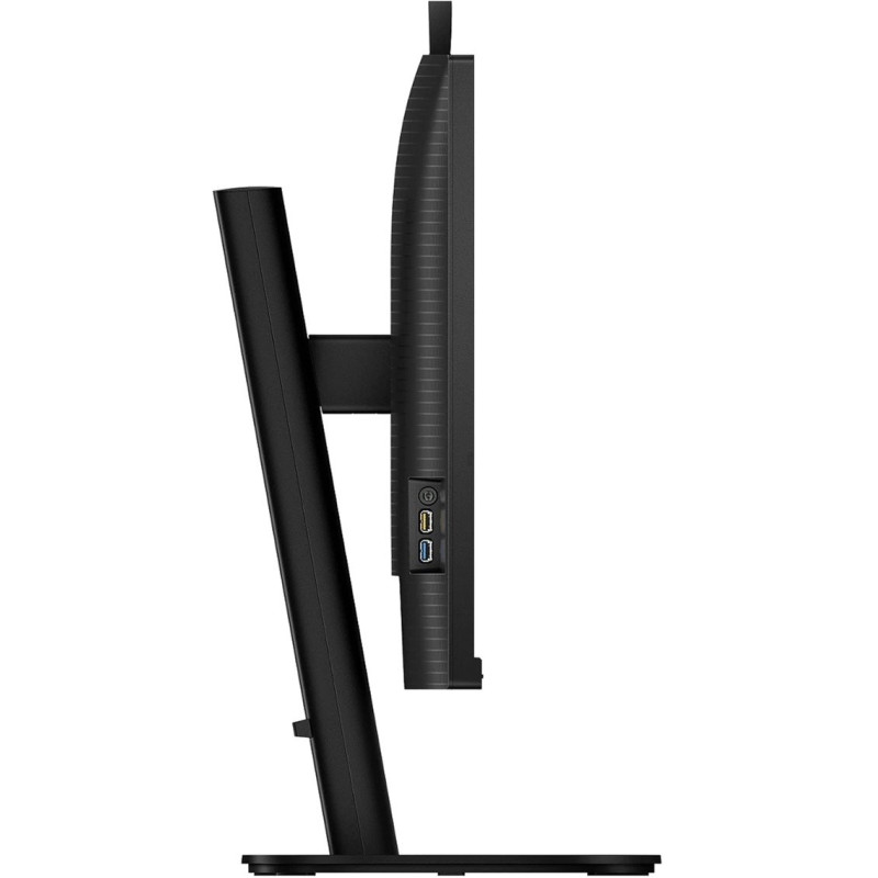 Монітор PHILIPS 32B2U3601H/00