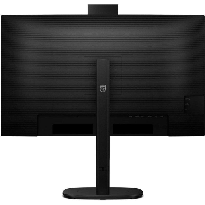 Монітор PHILIPS 32B2U3601H/00