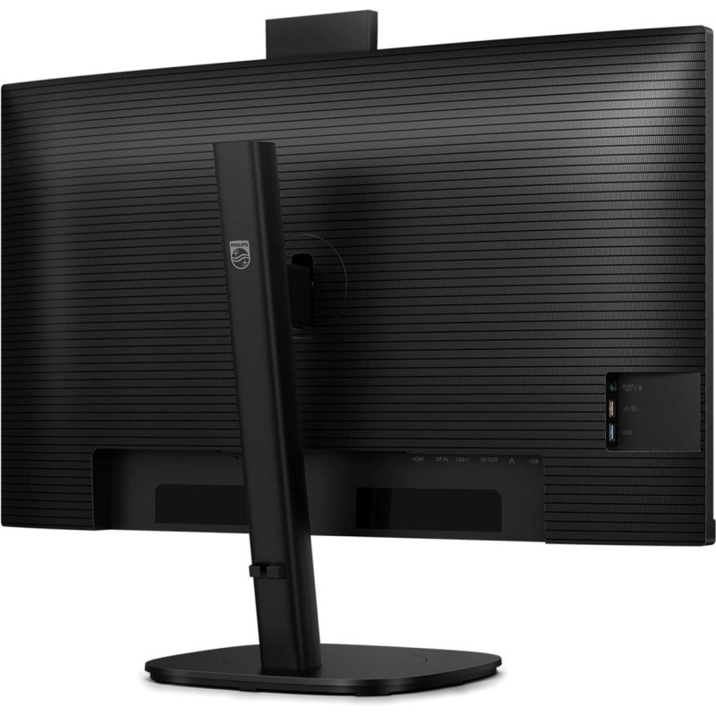 Монітор PHILIPS 32B2U3601H/00