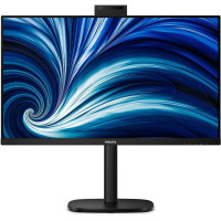 Монітор PHILIPS 32B2U3601H/00