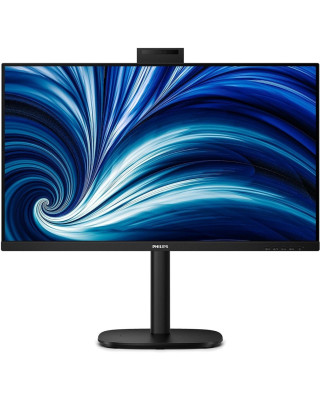 Монітор PHILIPS 32B2U3601H/00
