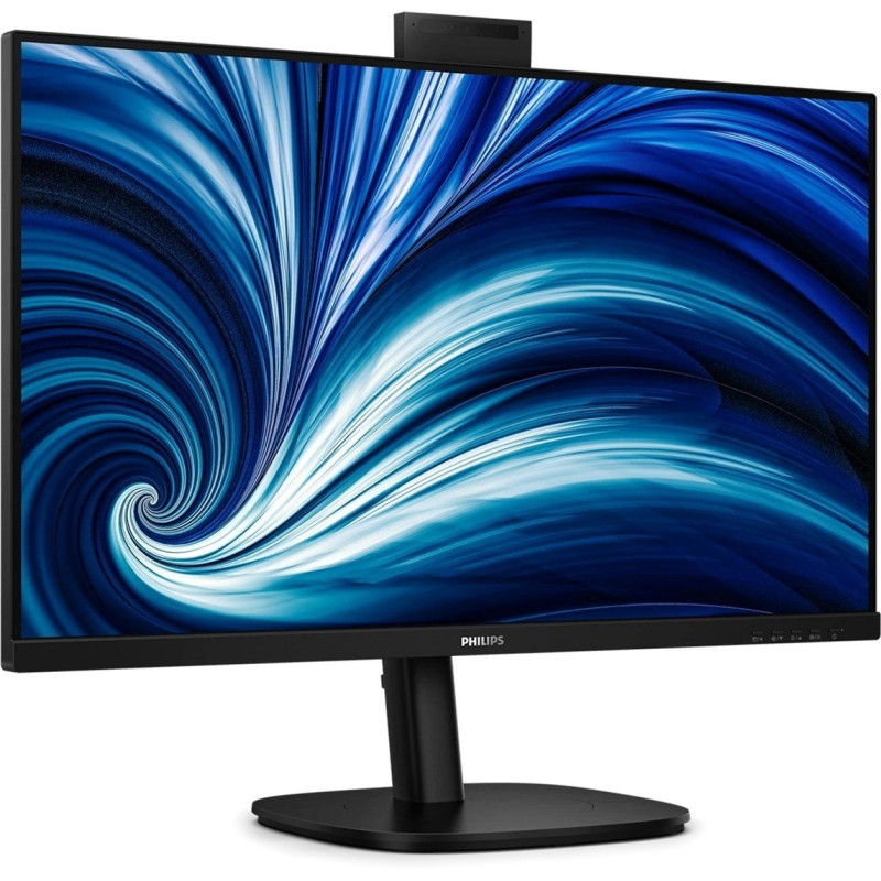 Монітор PHILIPS 32B2U3601H/00