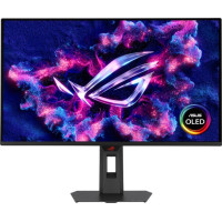 Монітор ASUS XG27AQDMES (90LM0C80-B01171)