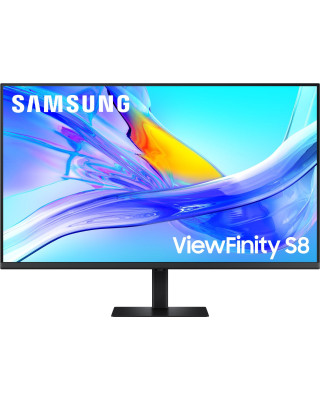 Монітор Samsung S37D802 (LS37D802UAIXUA)