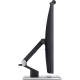 Монiтор ACER PE270KTbmiiphcuzx (UM.HP0EE.014) 