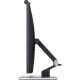 Монiтор ACER PE270KTbmiiphcuzx (UM.HP0EE.014) 