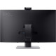 Монiтор ACER PE270KTbmiiphcuzx (UM.HP0EE.014) 