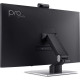 Монiтор ACER PE270KTbmiiphcuzx (UM.HP0EE.014) 
