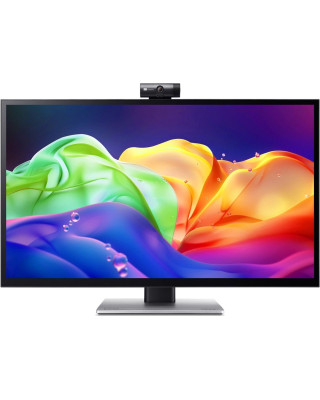 Монiтор ACER PE270KTbmiiphcuzx (UM.HP0EE.014) 