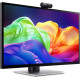 Монiтор ACER PE270KTbmiiphcuzx (UM.HP0EE.014) 