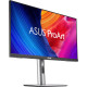 Монітор Asus ProArt PA278CGRV (90LM06Q1-B01K71) 