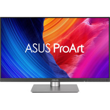 Монітор Asus ProArt PA278CGRV (90LM06Q1-B01K71) 