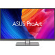 Монітор Asus ProArt PA278CGRV (90LM06Q1-B01K71) 