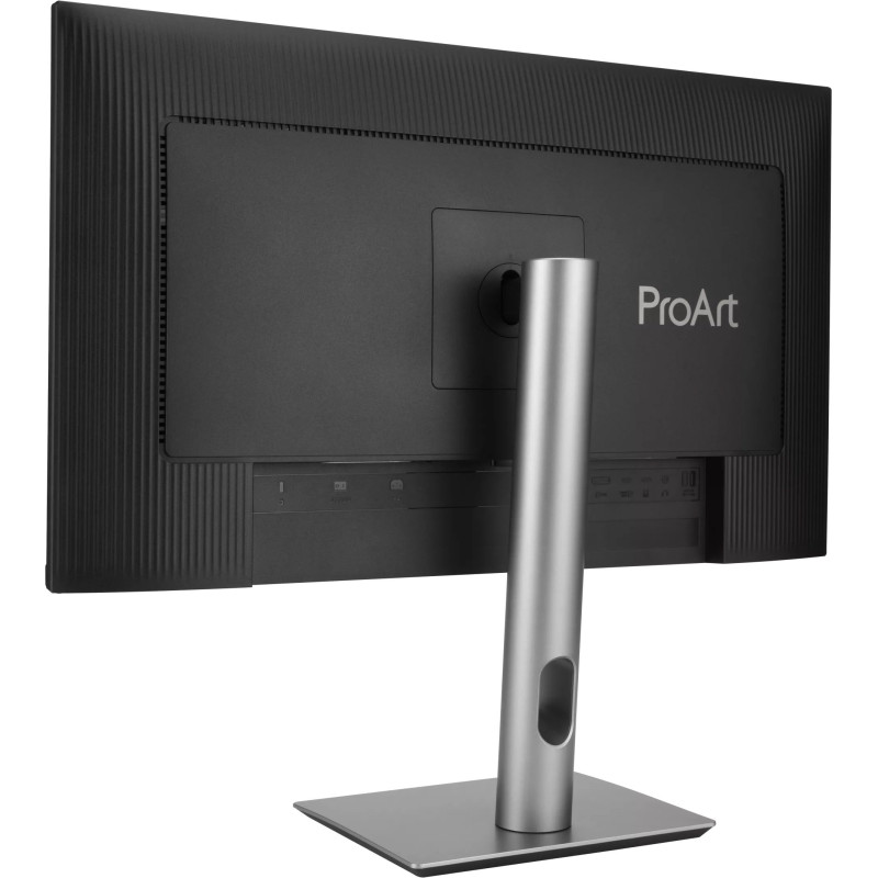 Монітор Asus ProArt PA278CGRV (90LM06Q1-B01K71) 