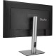 Монітор Asus ProArt PA278CGRV (90LM06Q1-B01K71) 