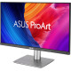 Монітор Asus ProArt PA278CGRV (90LM06Q1-B01K71) 