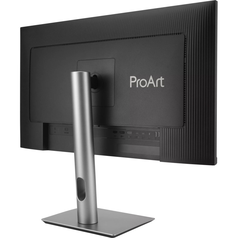 Монітор Asus ProArt PA278CGRV (90LM06Q1-B01K71) 