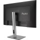 Монітор Asus ProArt PA278CGRV (90LM06Q1-B01K71) 
