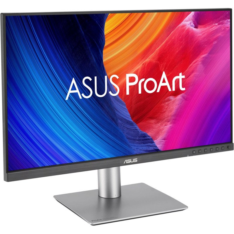 Монітор Asus ProArt PA278CGRV (90LM06Q1-B01K71) 