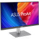 Монітор Asus ProArt PA278CGRV (90LM06Q1-B01K71) 