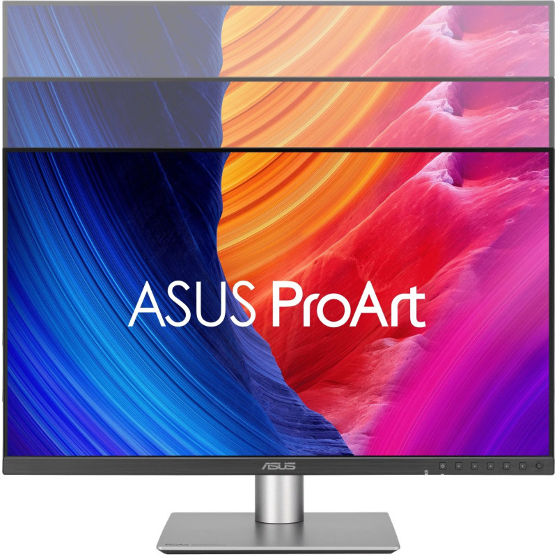Монітор Asus ProArt PA278CGRV (90LM06Q1-B01K71) 