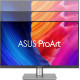 Монітор Asus ProArt PA278CGRV (90LM06Q1-B01K71) 
