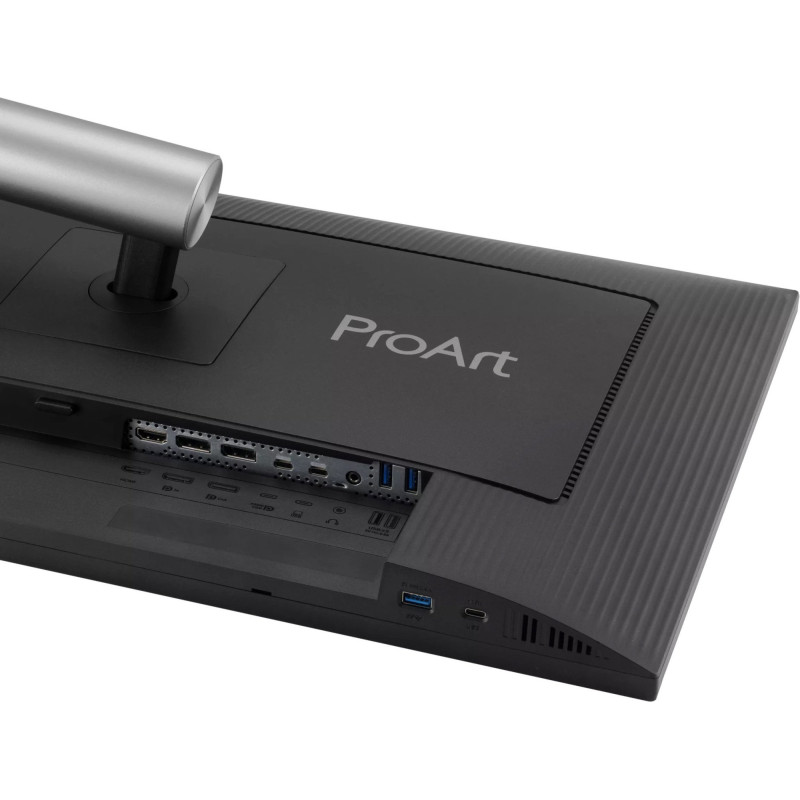 Монітор Asus ProArt PA278CGRV (90LM06Q1-B01K71) 
