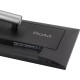 Монітор Asus ProArt PA278CGRV (90LM06Q1-B01K71) 