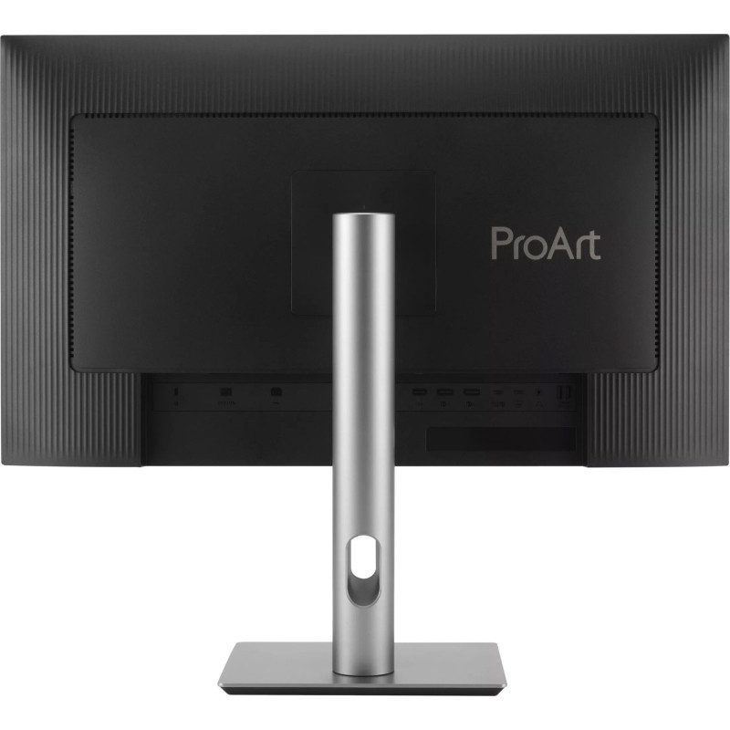 Монітор Asus ProArt PA278CGRV (90LM06Q1-B01K71) 
