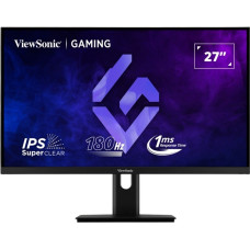 Монітор ViewSonic XG27G1