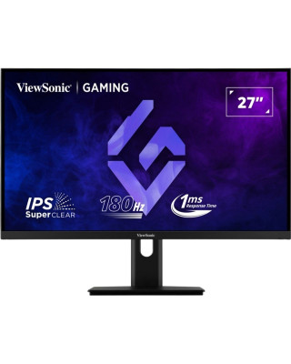 Монітор ViewSonic XG27G1