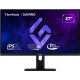 Монітор ViewSonic XG27G1