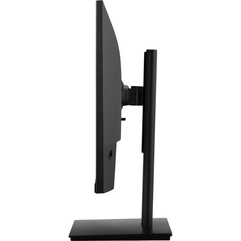 Монітор ViewSonic XG27G1