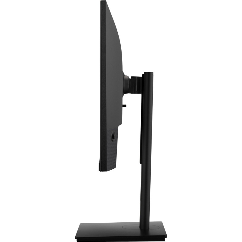 Монітор ViewSonic XG27G1