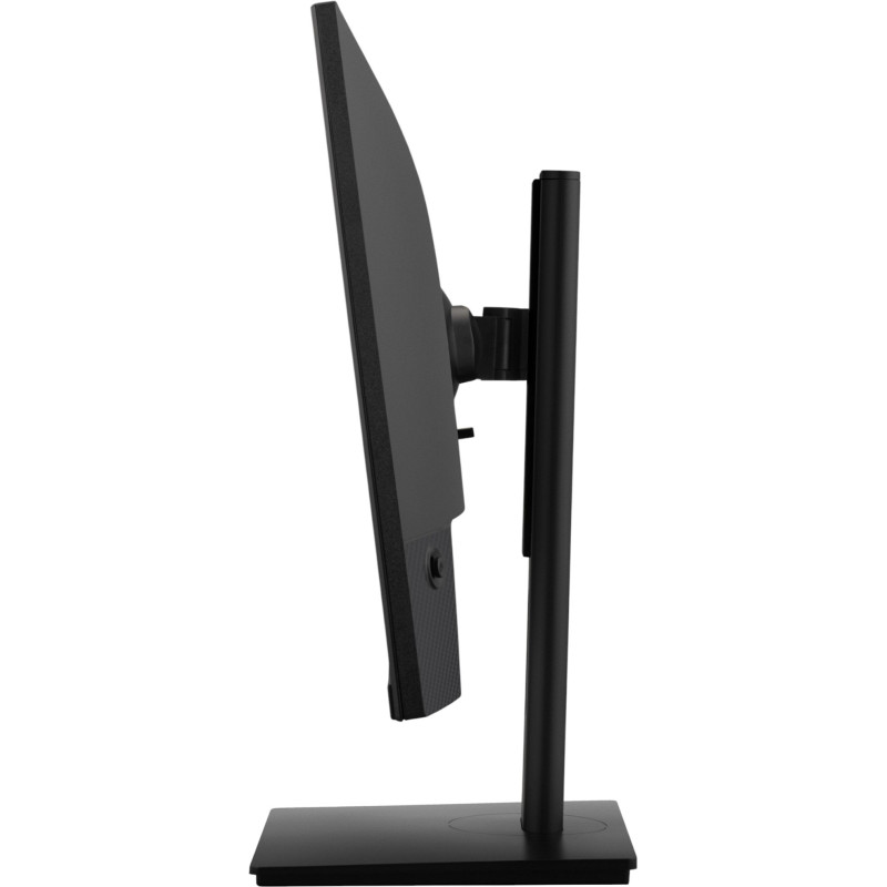 Монітор ViewSonic XG27G1