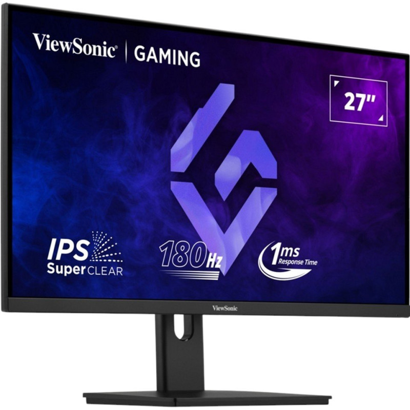 Монітор ViewSonic XG27G1