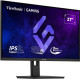 Монітор ViewSonic XG27G1
