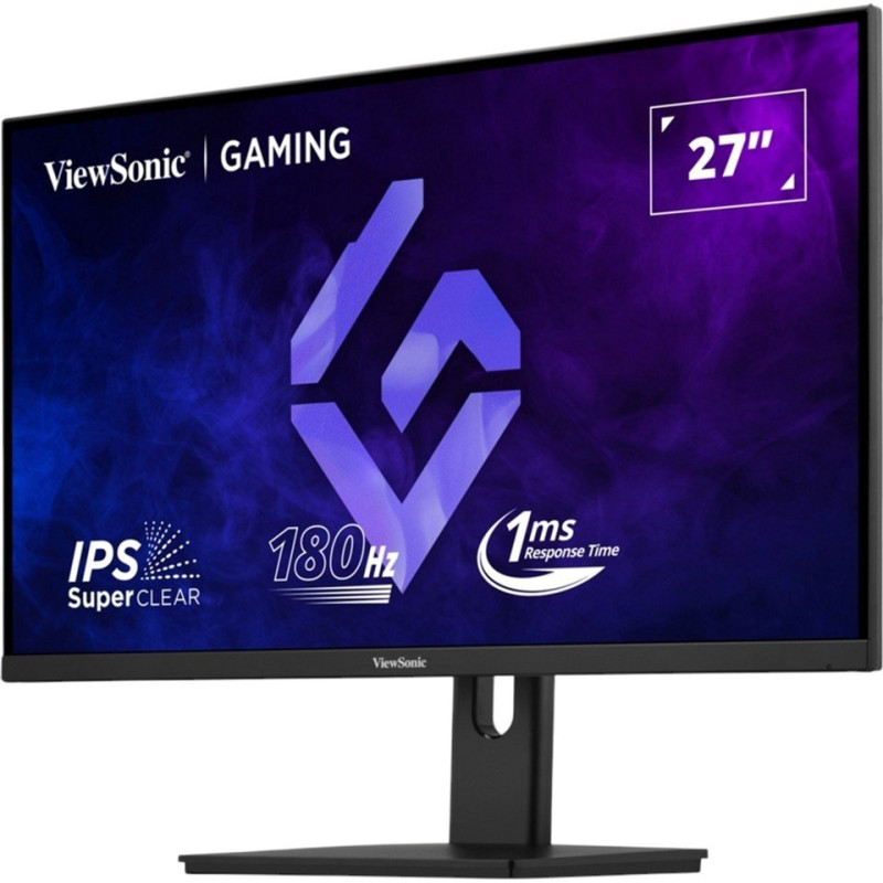 Монітор ViewSonic XG27G1
