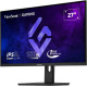 Монітор ViewSonic XG27G1