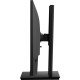 Монітор ViewSonic XG27G1