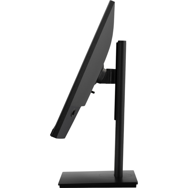 Монітор ViewSonic XG27G1