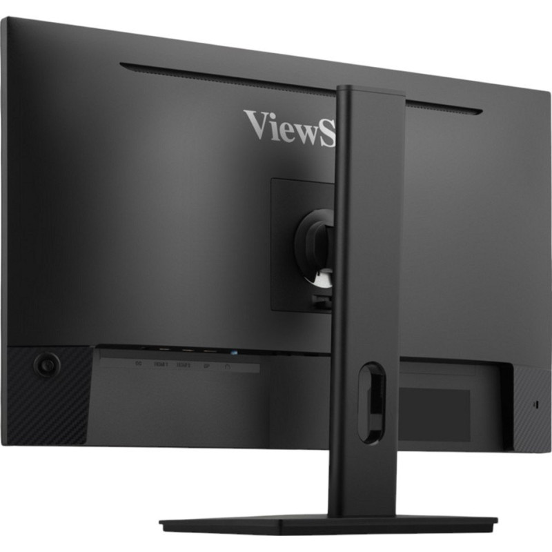 Монітор ViewSonic XG27G1