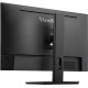 Монітор ViewSonic XG27G1