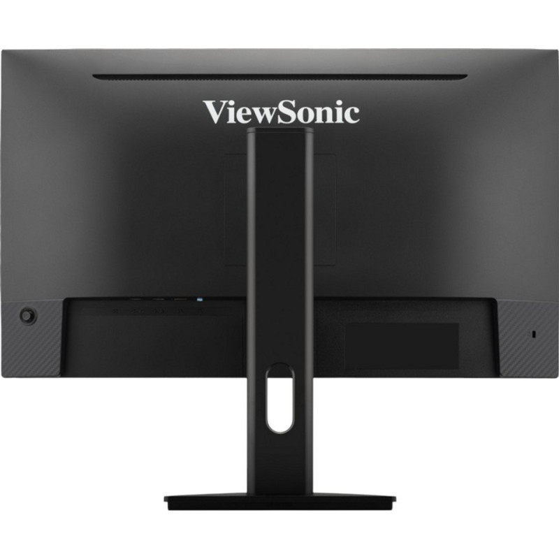 Монітор ViewSonic XG27G1
