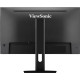 Монітор ViewSonic XG27G1