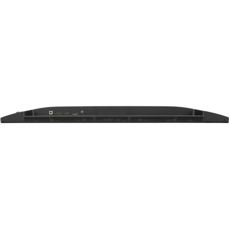 Монітор ViewSonic XG27G1