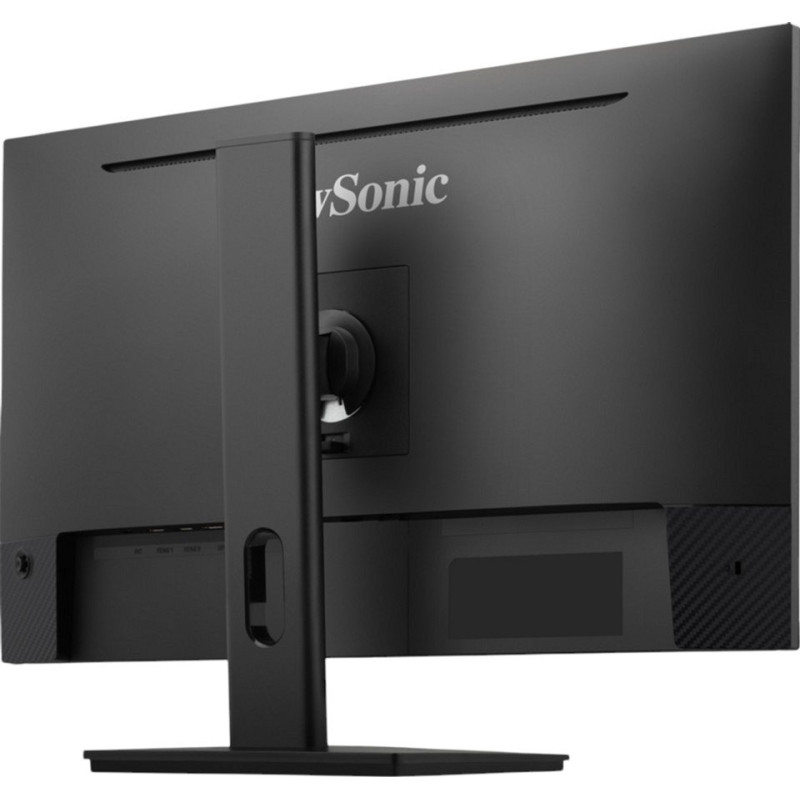 Монітор ViewSonic XG27G1