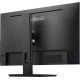 Монітор ViewSonic XG27G1